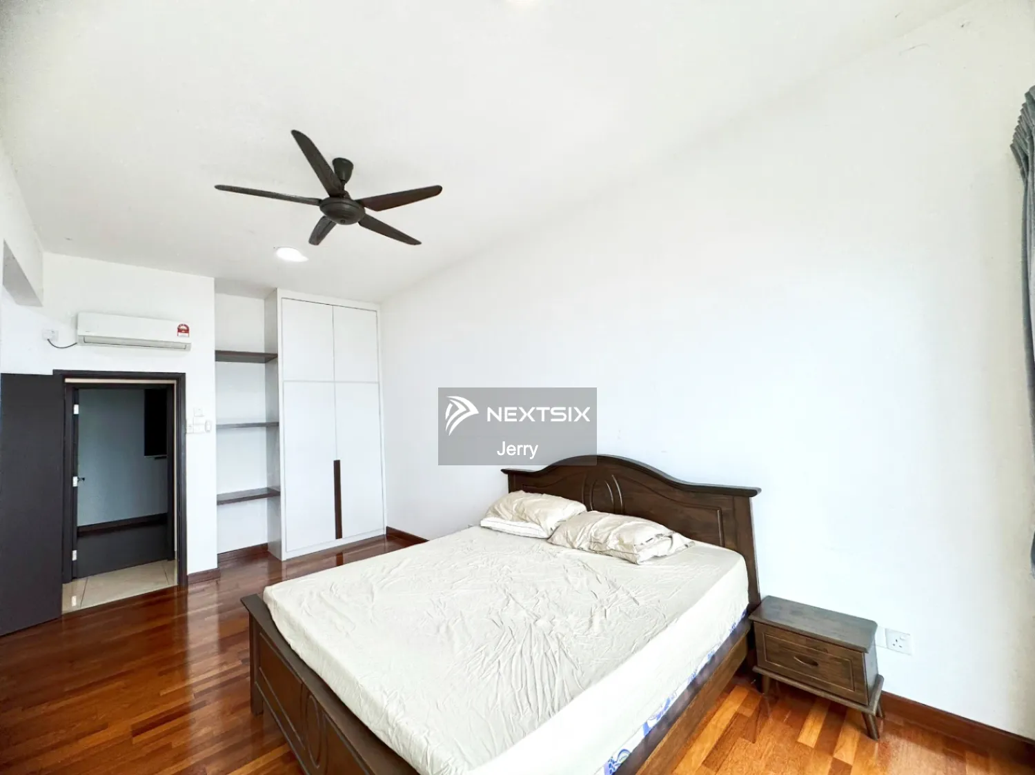 Condominium For Rent in Tanjong Tokong Penang - Image 6