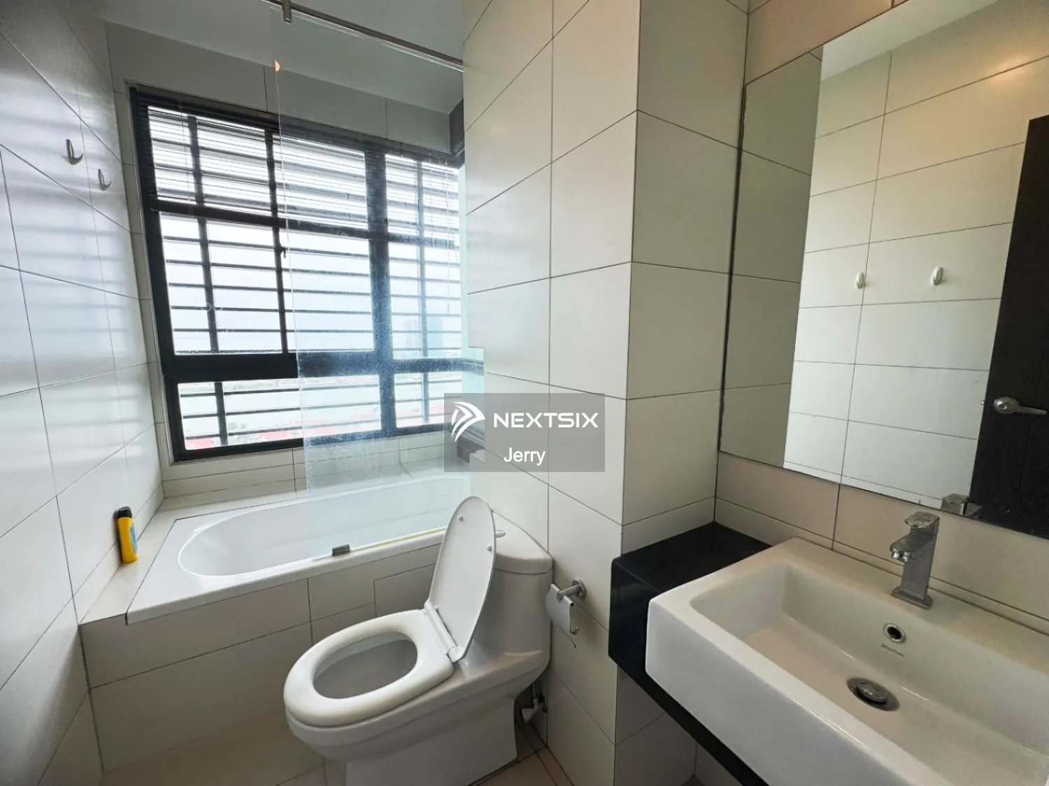 Condominium For Rent in Tanjong Tokong Penang - Image 7
