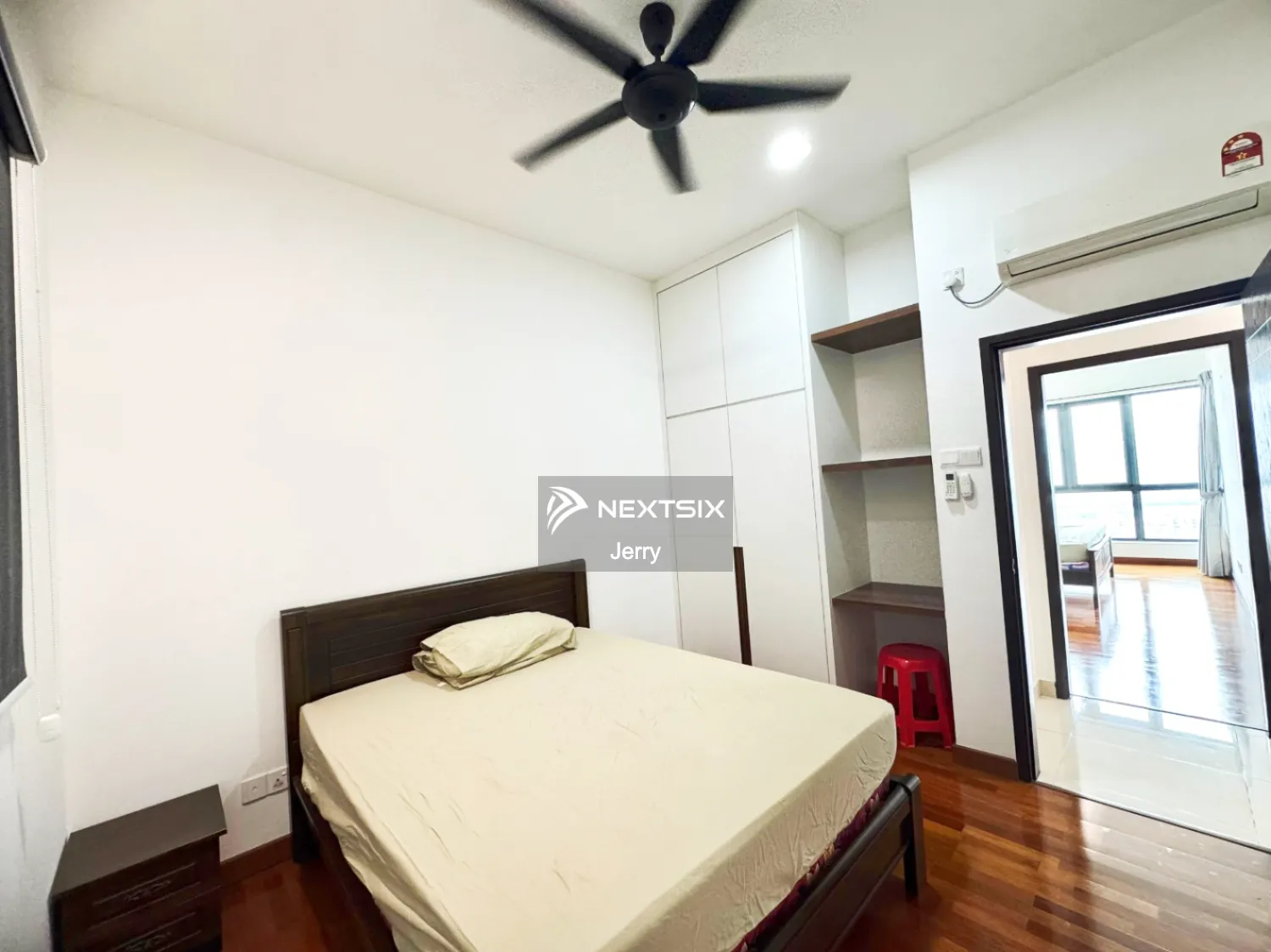 Condominium For Rent in Tanjong Tokong Penang - Image 8