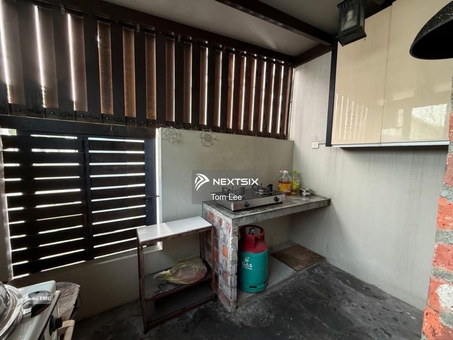 2-sty Terrace/Link House For Sale in Bandar Bukit Raja Selangor - Image 8