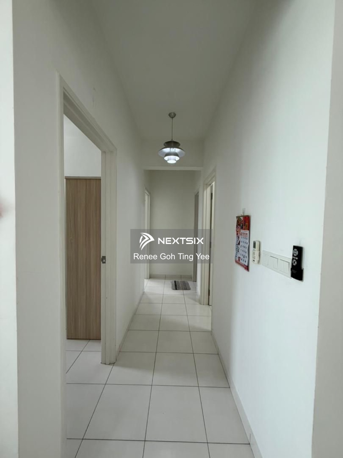 Condominium For Sale in Tanjong Tokong Penang - Image 5