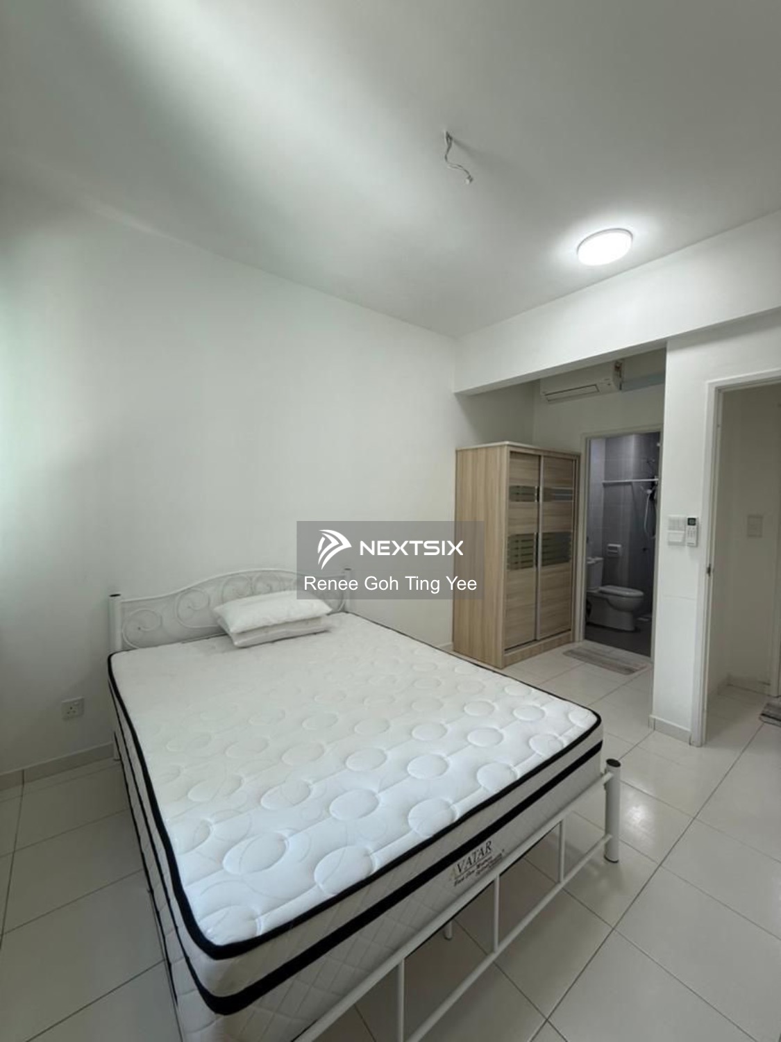 Condominium For Sale in Tanjong Tokong Penang - Image 6