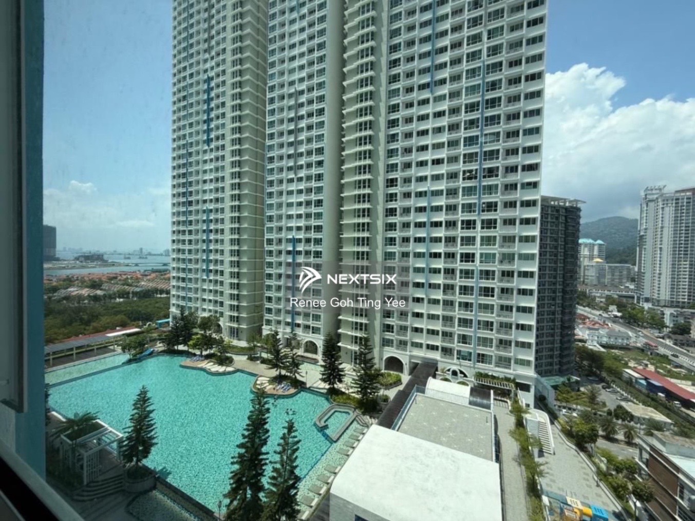 Condominium For Sale in Tanjong Tokong Penang - Image 7
