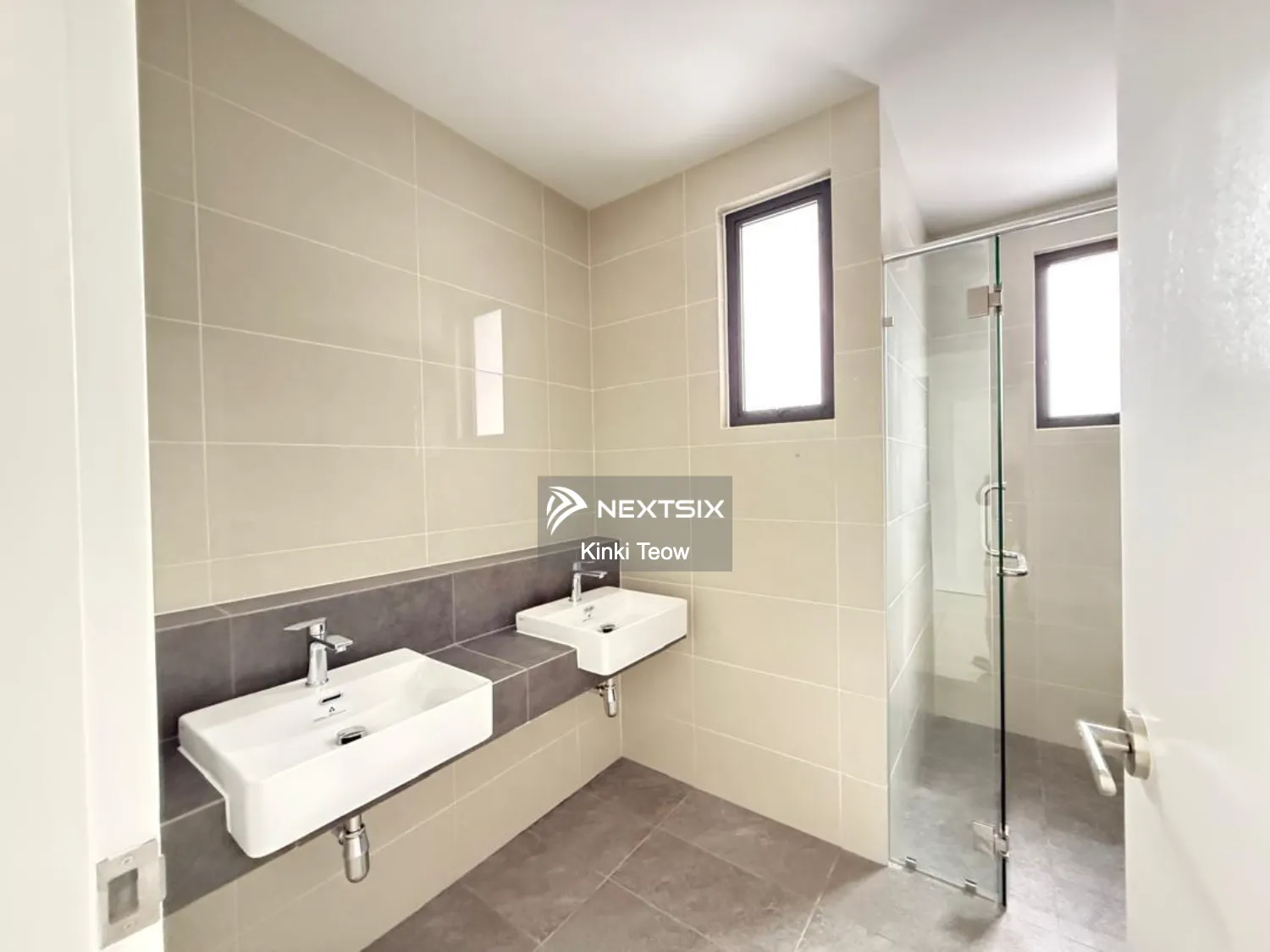 Cluster House For Sale in Horizon Hills Johor - Image 11