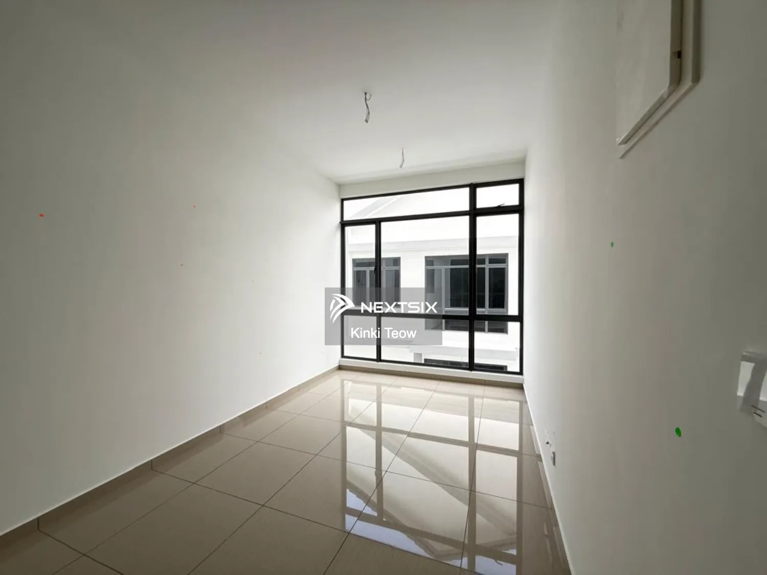 Cluster House For Sale in Horizon Hills Johor - Image 7