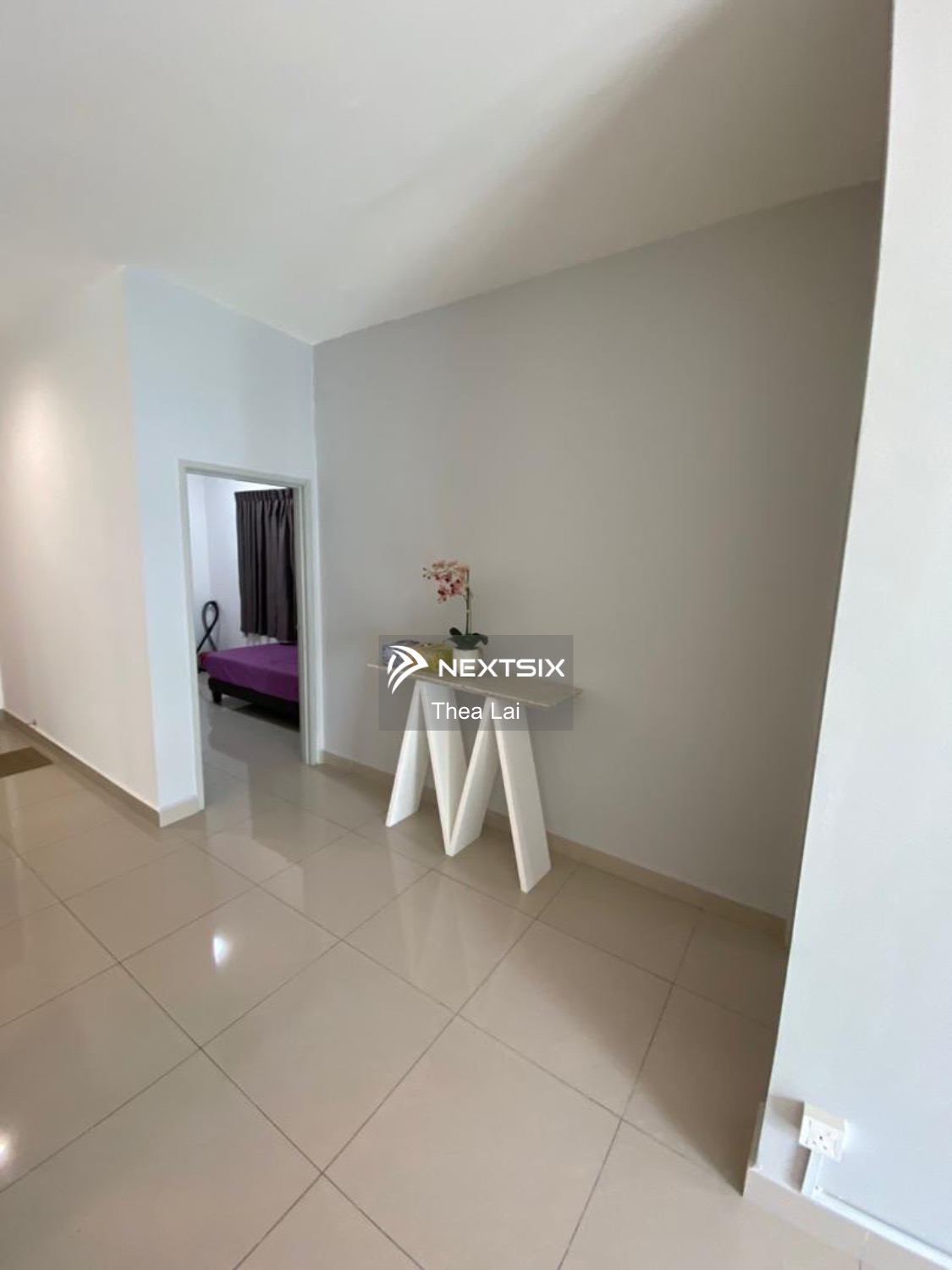 Serviced Residence For Rent in Johor Bahru Johor - Image 2