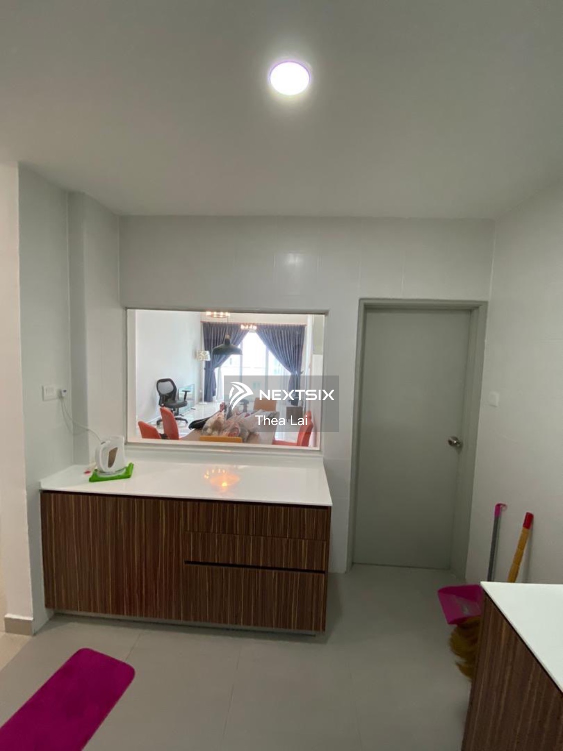 Serviced Residence For Rent in Johor Bahru Johor - Image 4