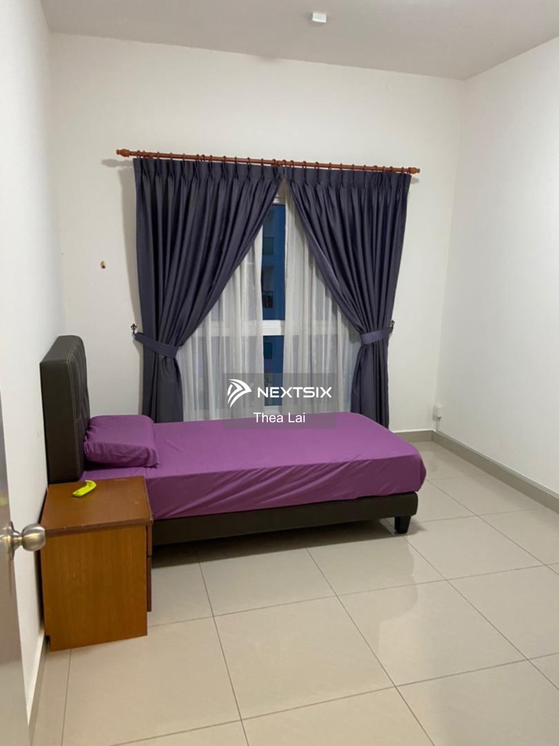 Serviced Residence For Rent in Johor Bahru Johor - Image 5