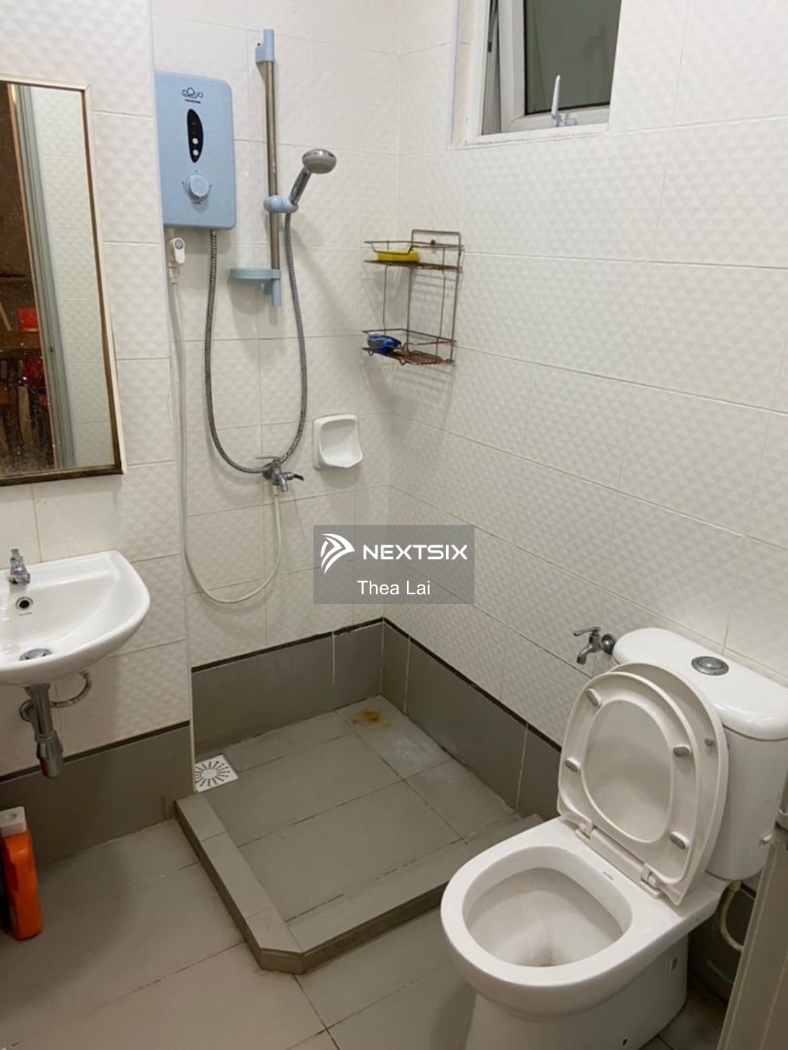 Serviced Residence For Rent in Johor Bahru Johor - Image 7