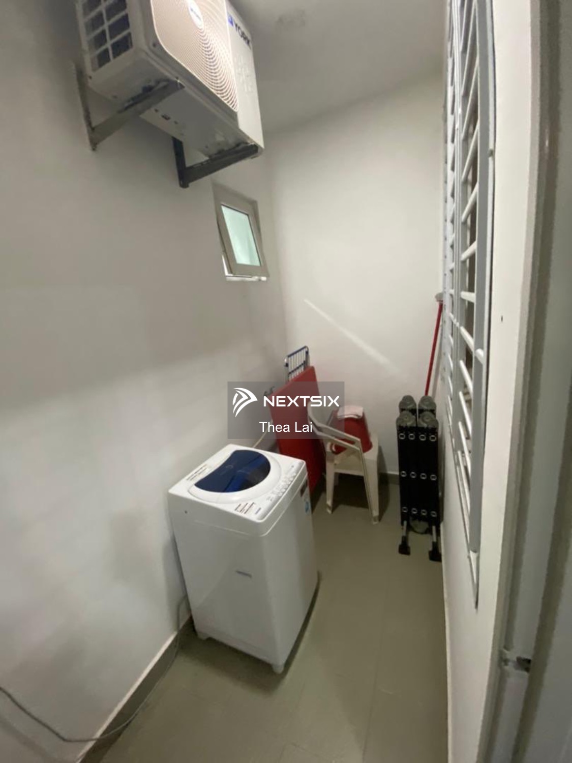 Serviced Residence For Rent in Johor Bahru Johor - Image 9