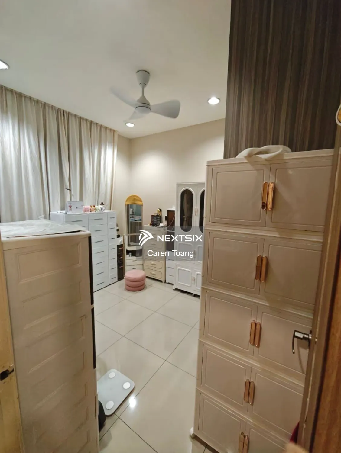 Cluster House For Sale in Johor Bahru Johor - Image 7