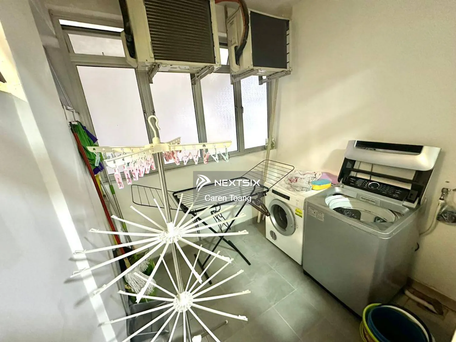 Serviced Residence For Sale in Johor Bahru Johor - Image 10