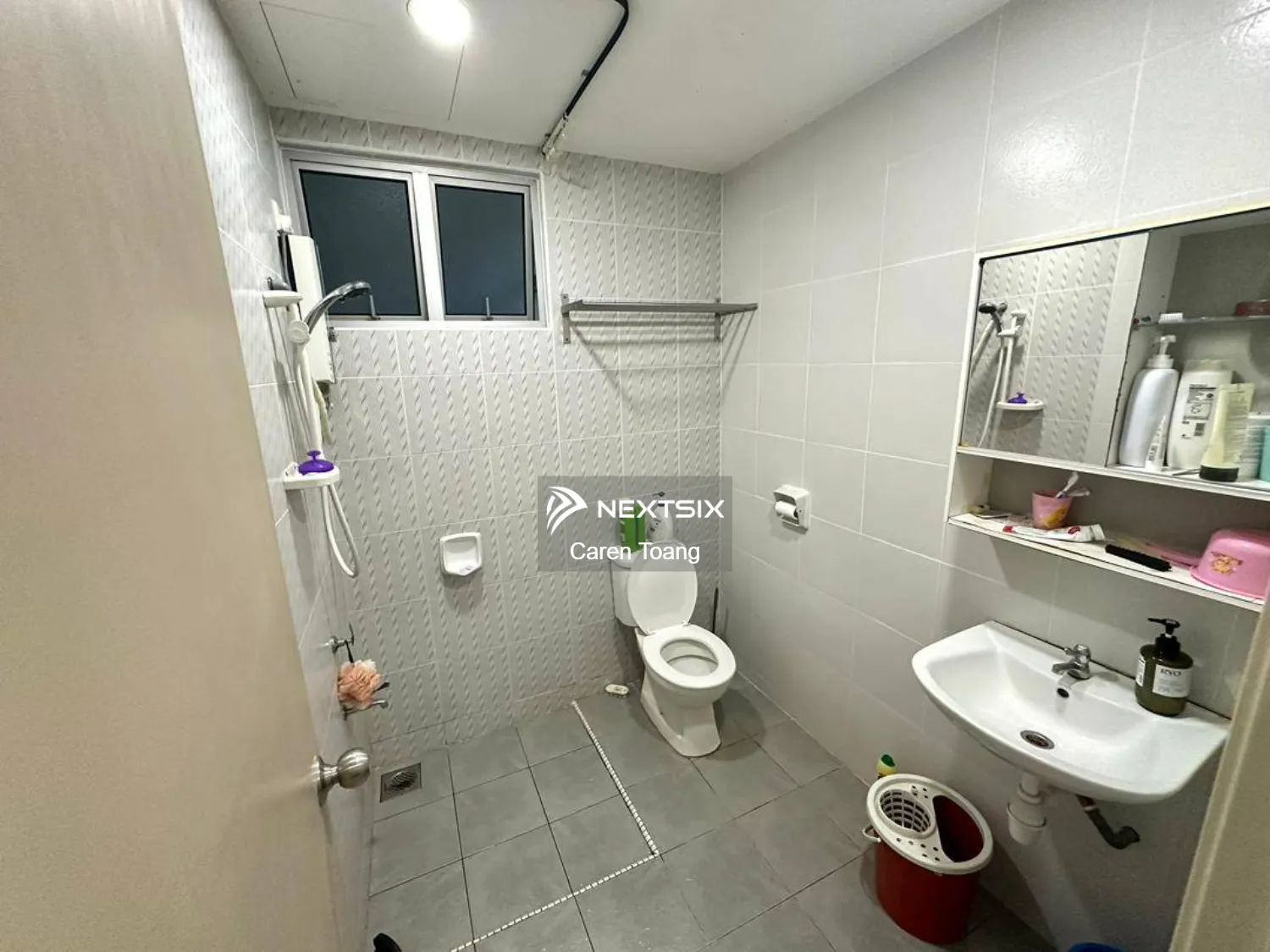 Serviced Residence For Sale in Johor Bahru Johor - Image 11