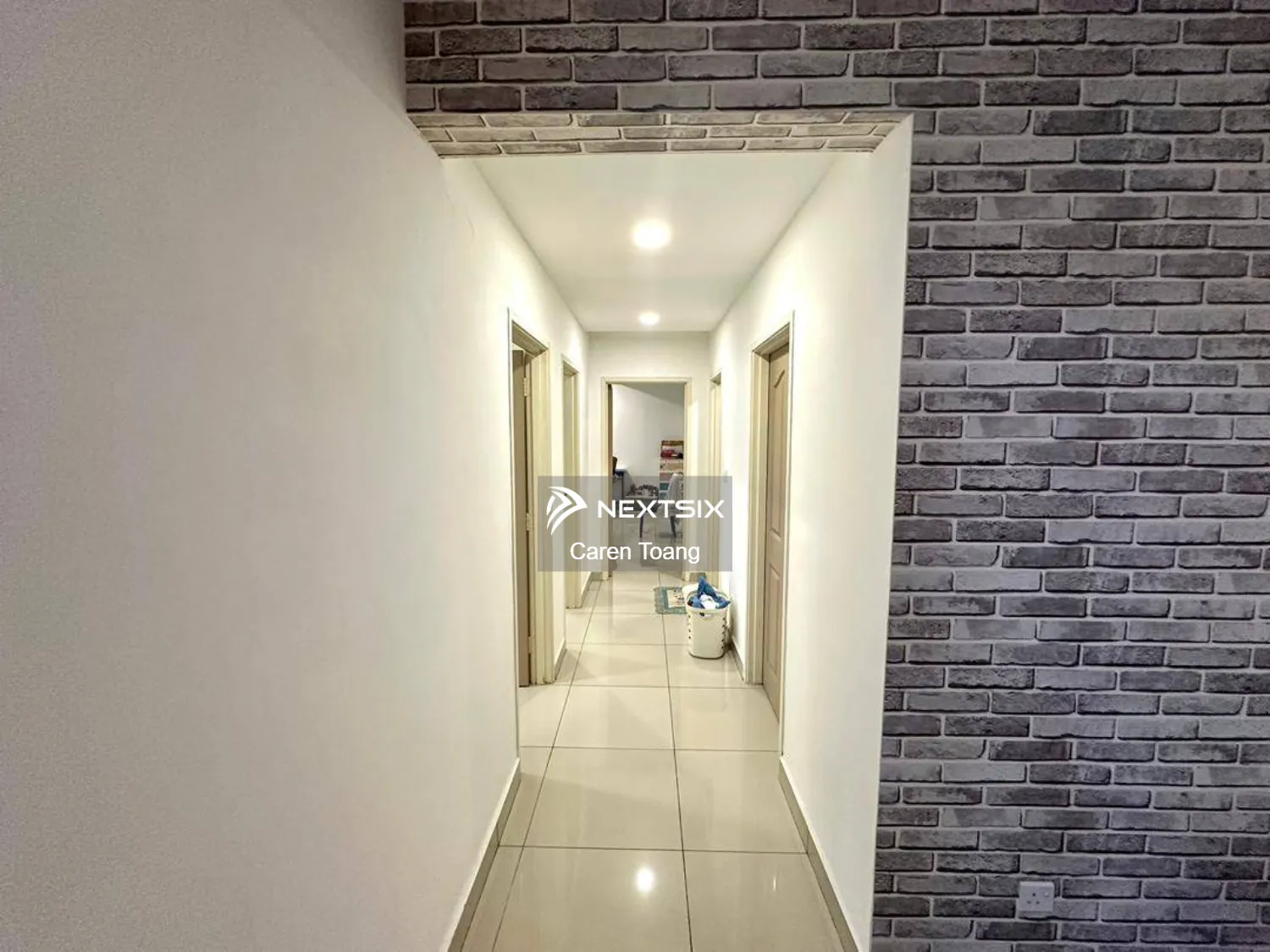 Serviced Residence For Sale in Johor Bahru Johor - Image 4