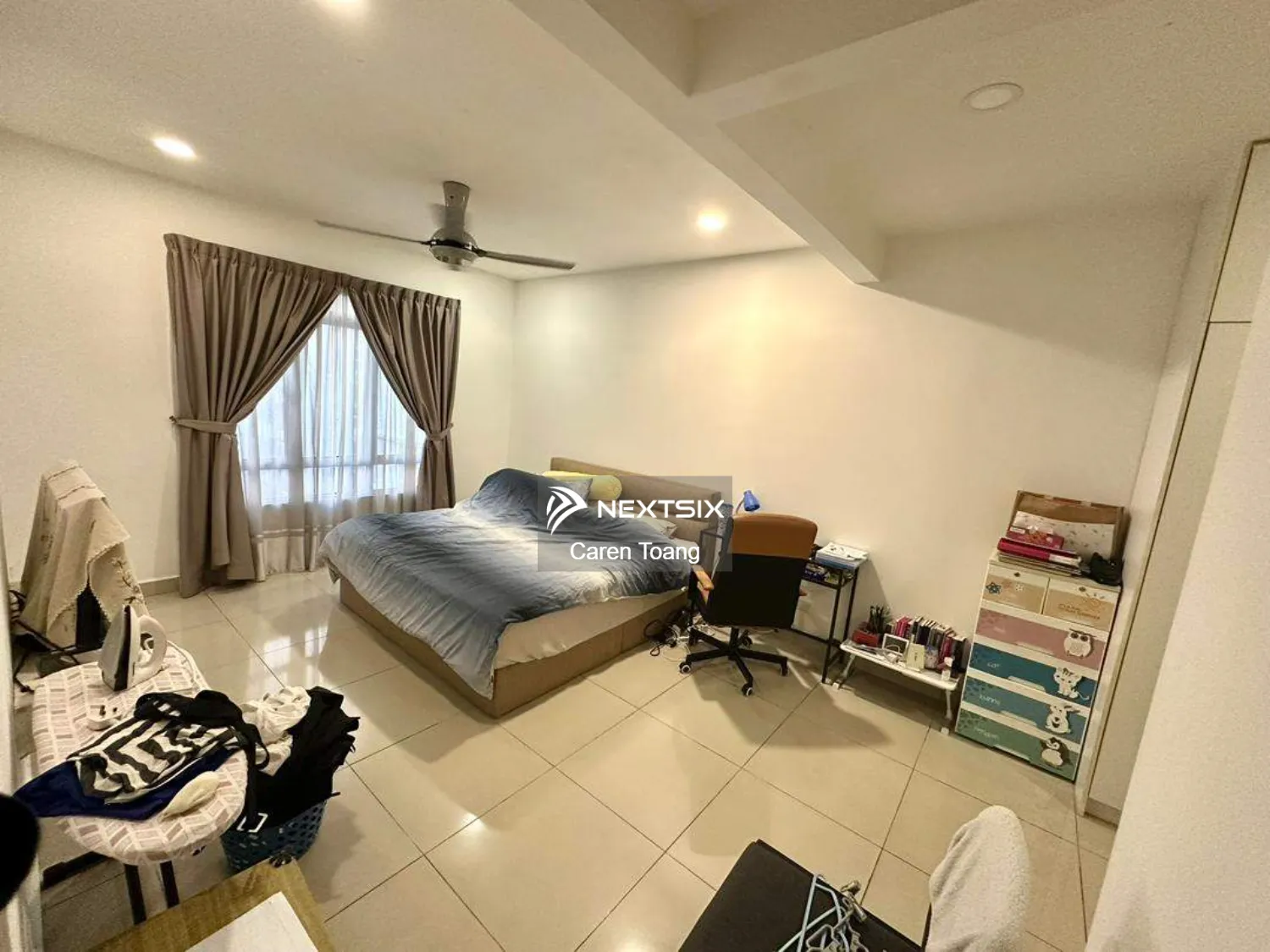 Serviced Residence For Sale in Johor Bahru Johor - Image 5