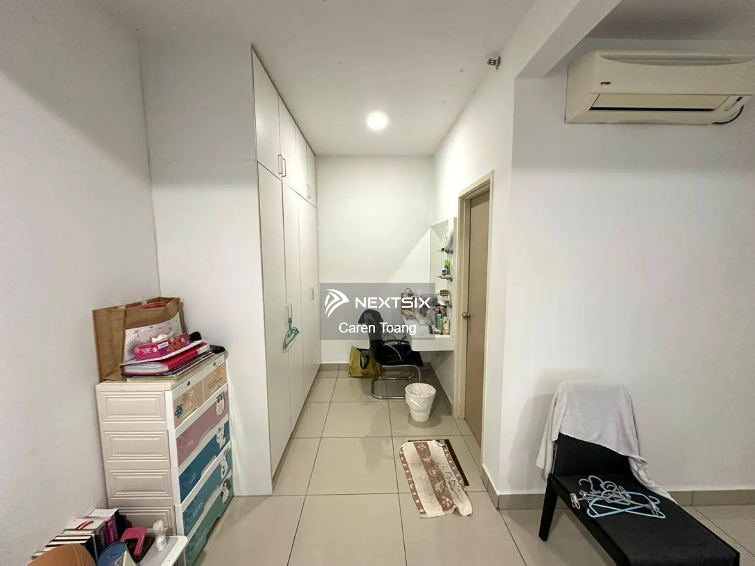 Serviced Residence For Sale in Johor Bahru Johor - Image 6