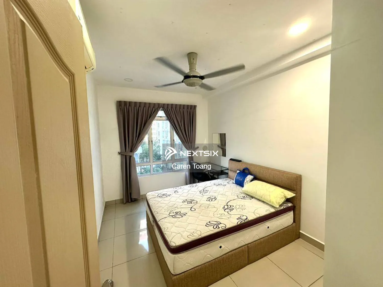 Serviced Residence For Sale in Johor Bahru Johor - Image 7