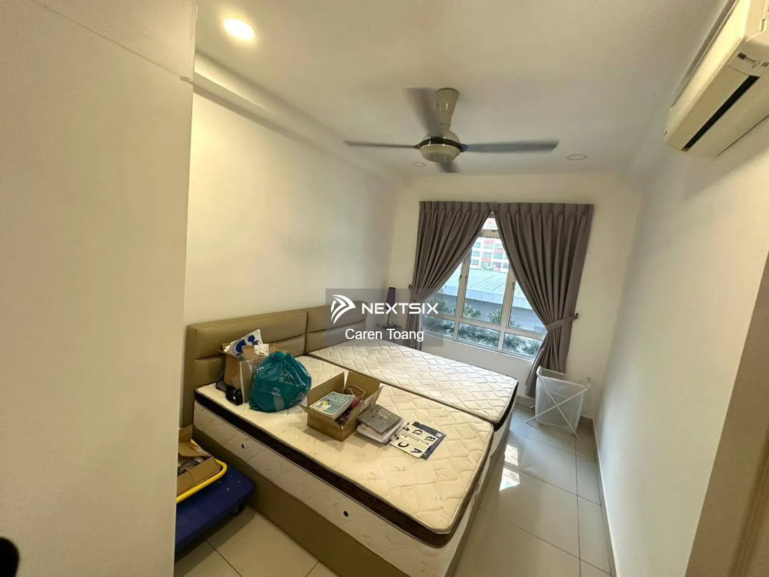 Serviced Residence For Sale in Johor Bahru Johor - Image 8