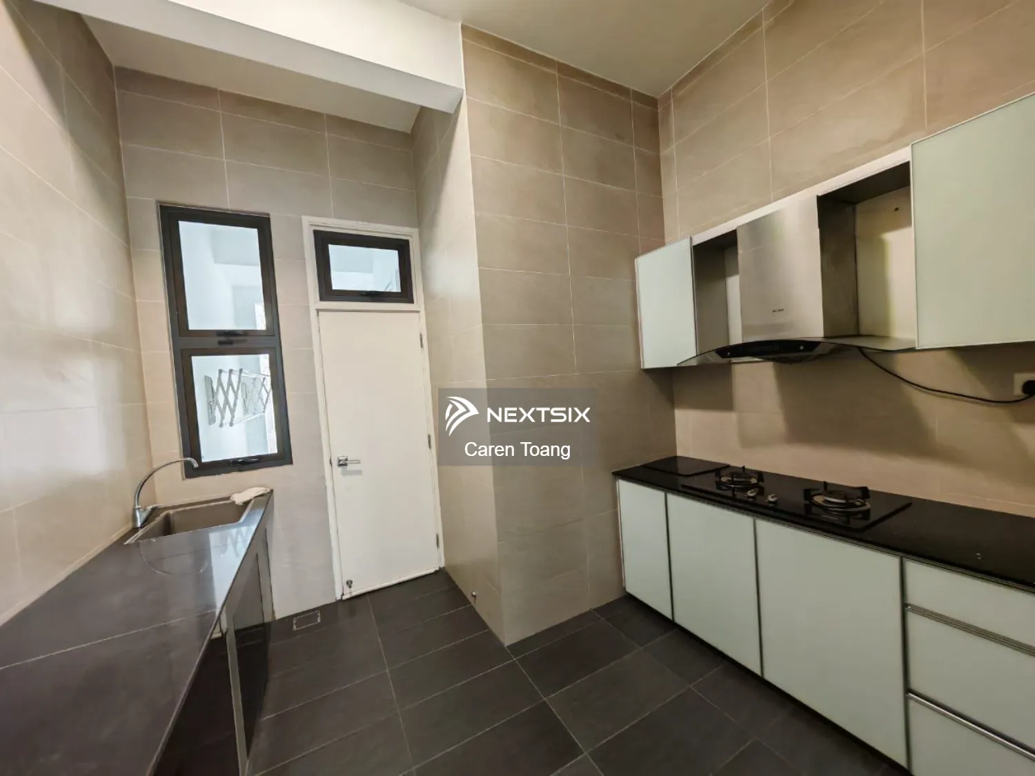 Semi-detached House For Rent in Iskandar Puteri (Nusajaya) Johor - Image 22