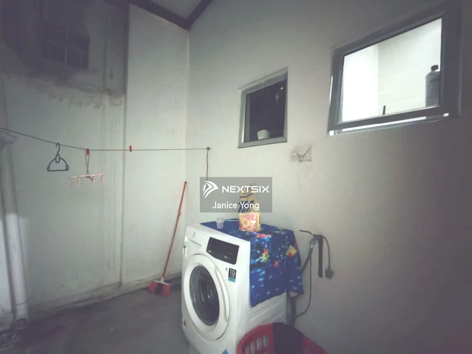 Cluster House For Sale in Gelang Patah Johor - Image 6