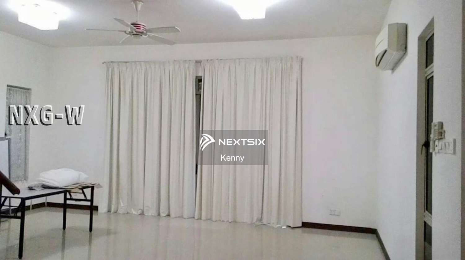 Bungalow For Sale in Setia Eco Park Selangor - Image 10