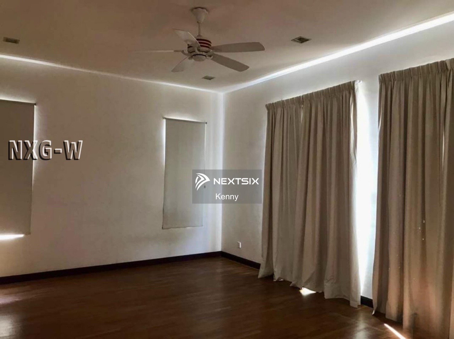 Bungalow For Sale in Setia Eco Park Selangor - Image 11