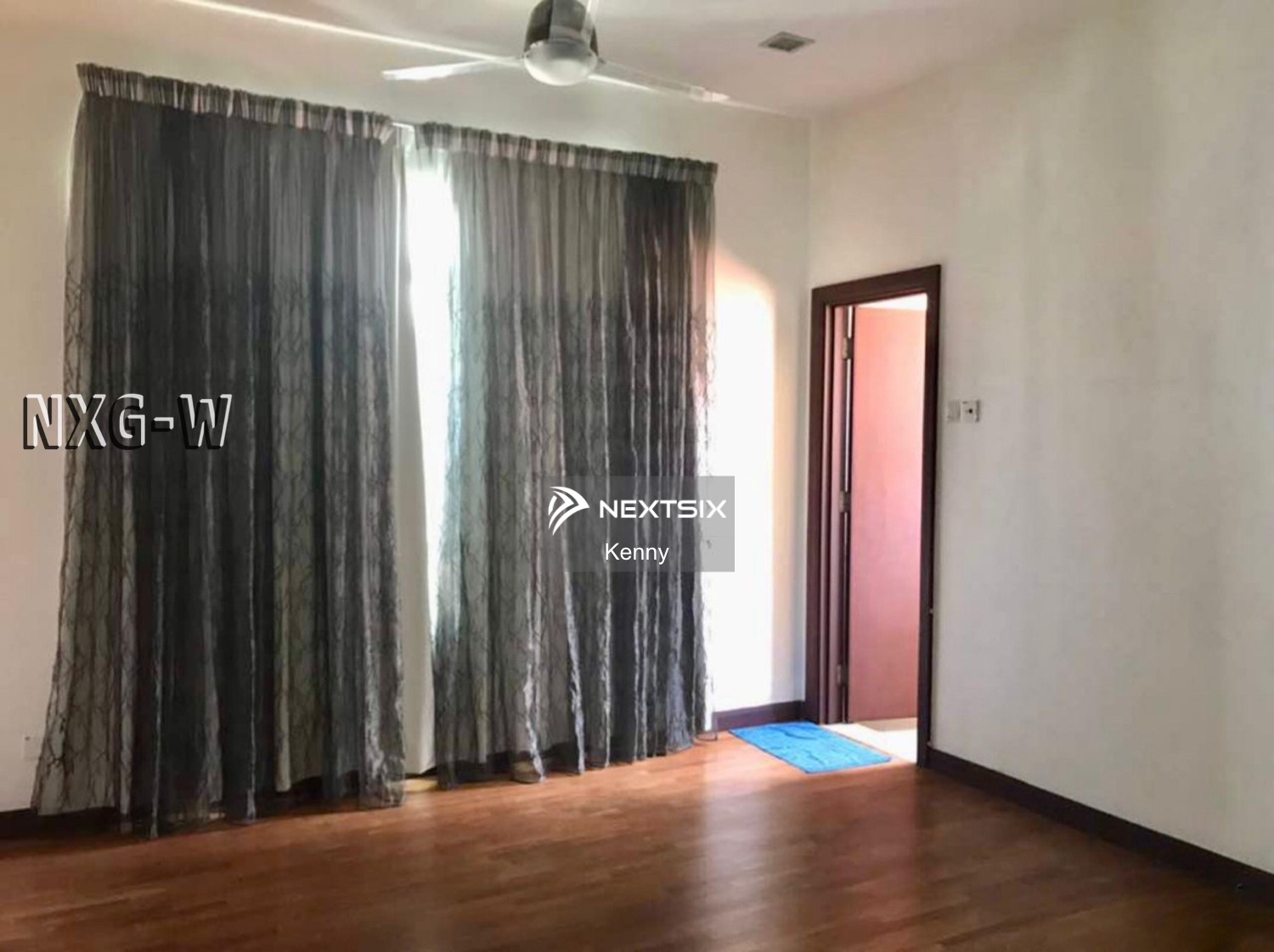 Bungalow For Sale in Setia Eco Park Selangor - Image 3