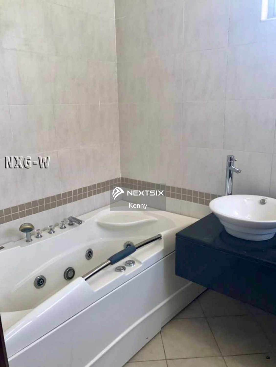 Bungalow For Sale in Setia Eco Park Selangor - Image 4