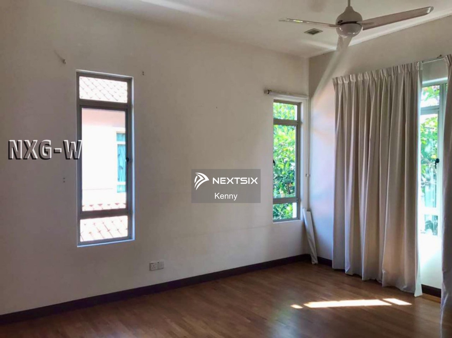 Bungalow For Sale in Setia Eco Park Selangor - Image 6
