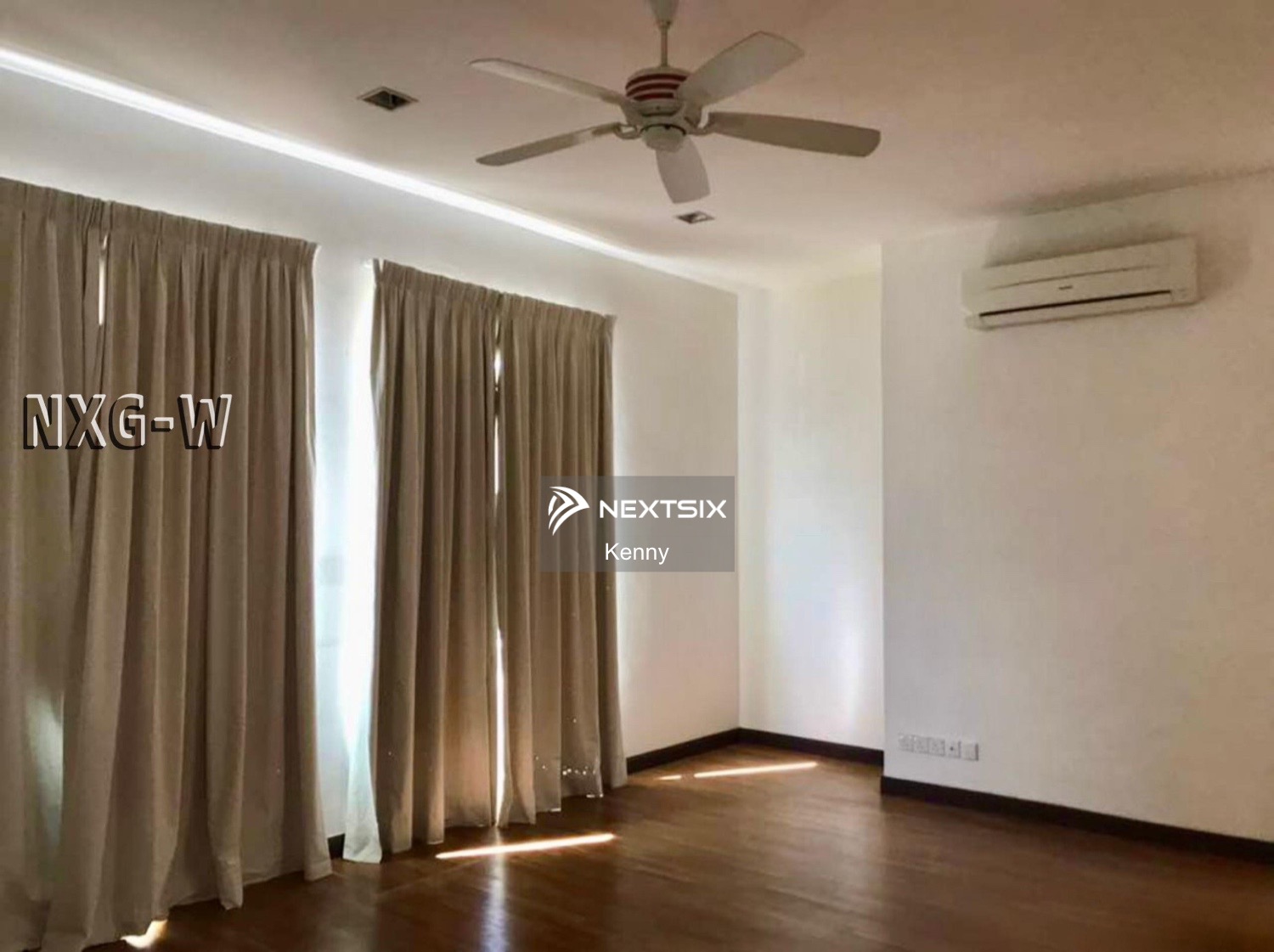 Bungalow For Sale in Setia Eco Park Selangor - Image 7