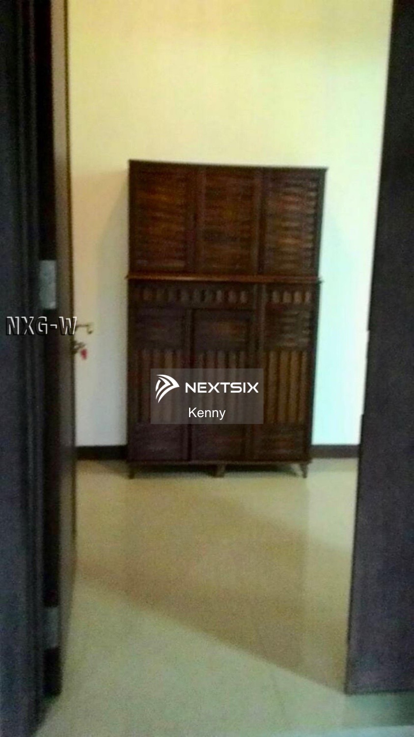 Bungalow For Sale in Setia Eco Park Selangor - Image 8