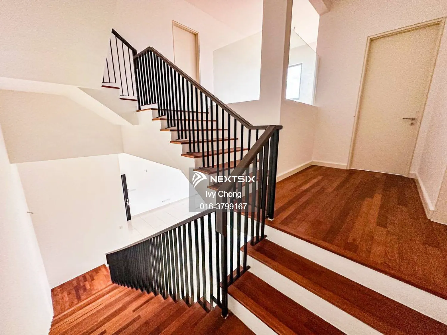 Semi-detached House For Sale in Kota Kemuning Selangor - Image 10