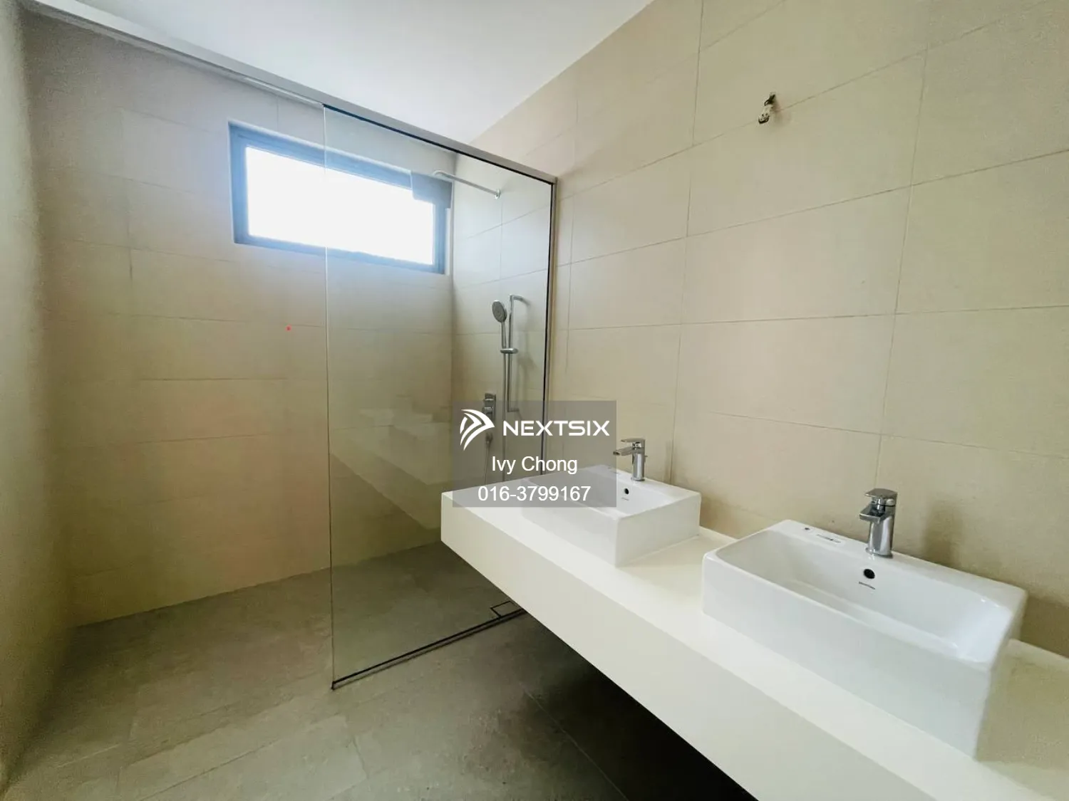 Semi-detached House For Sale in Kota Kemuning Selangor - Image 14