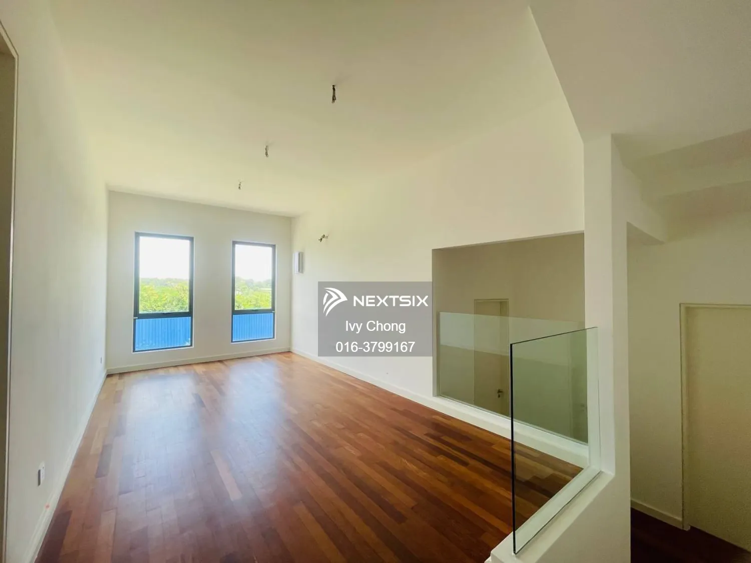 Semi-detached House For Sale in Kota Kemuning Selangor - Image 5