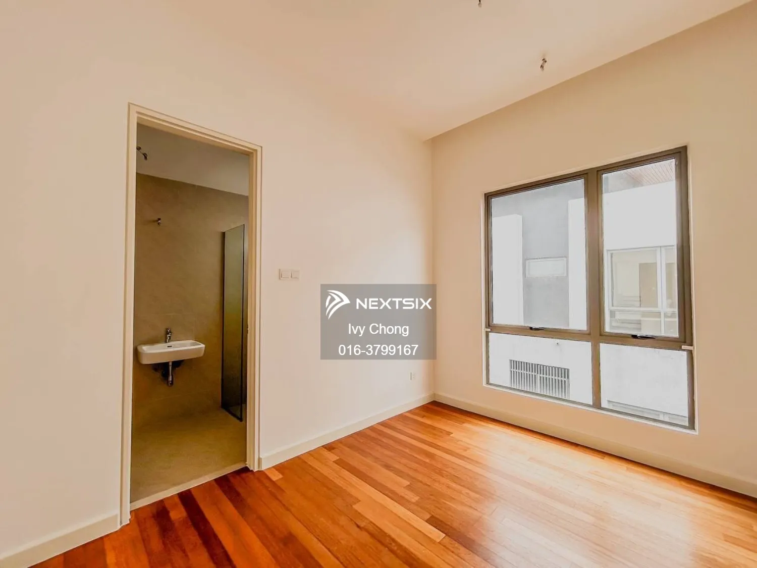 Semi-detached House For Sale in Kota Kemuning Selangor - Image 7