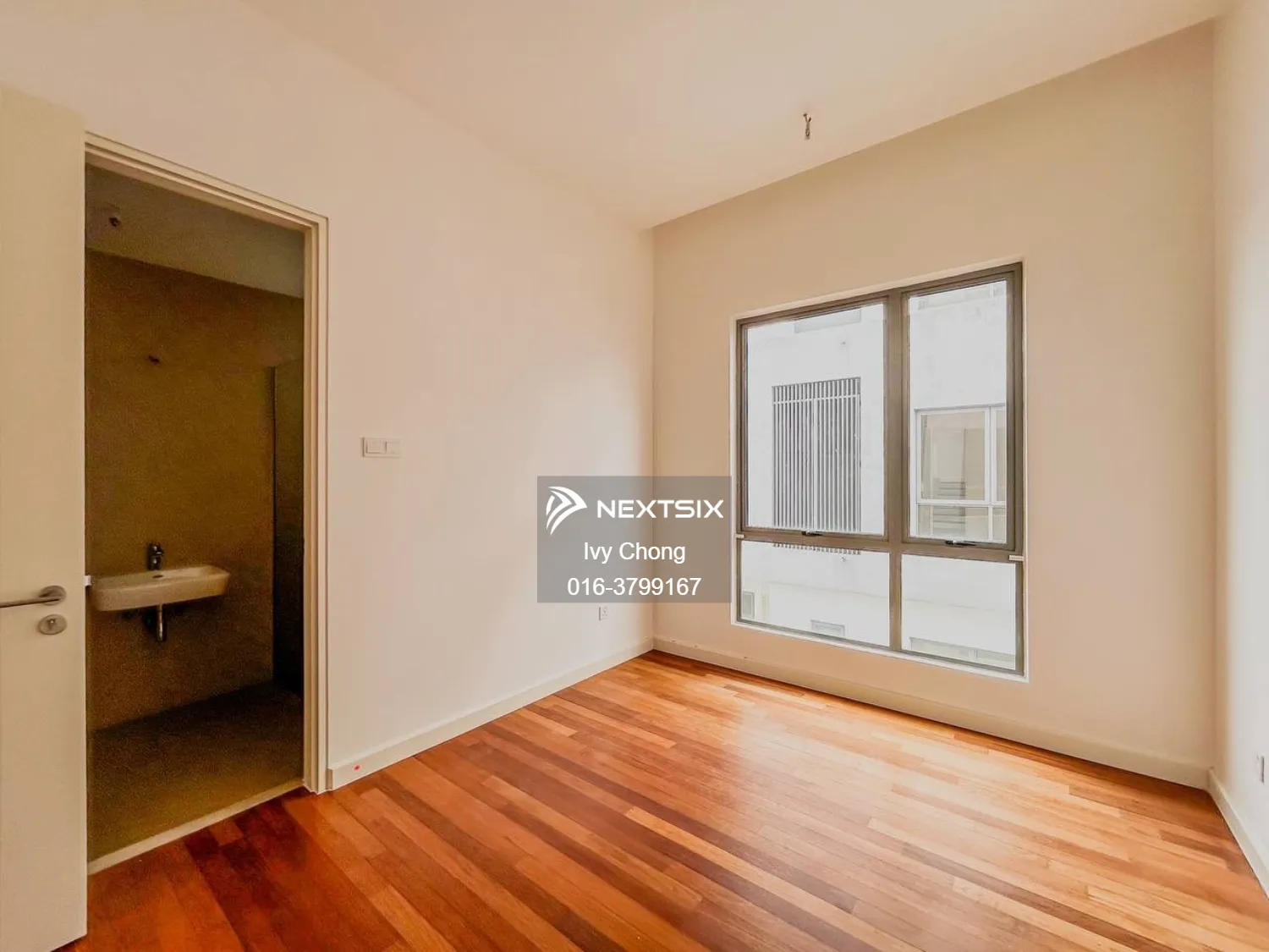 Semi-detached House For Sale in Kota Kemuning Selangor - Image 8