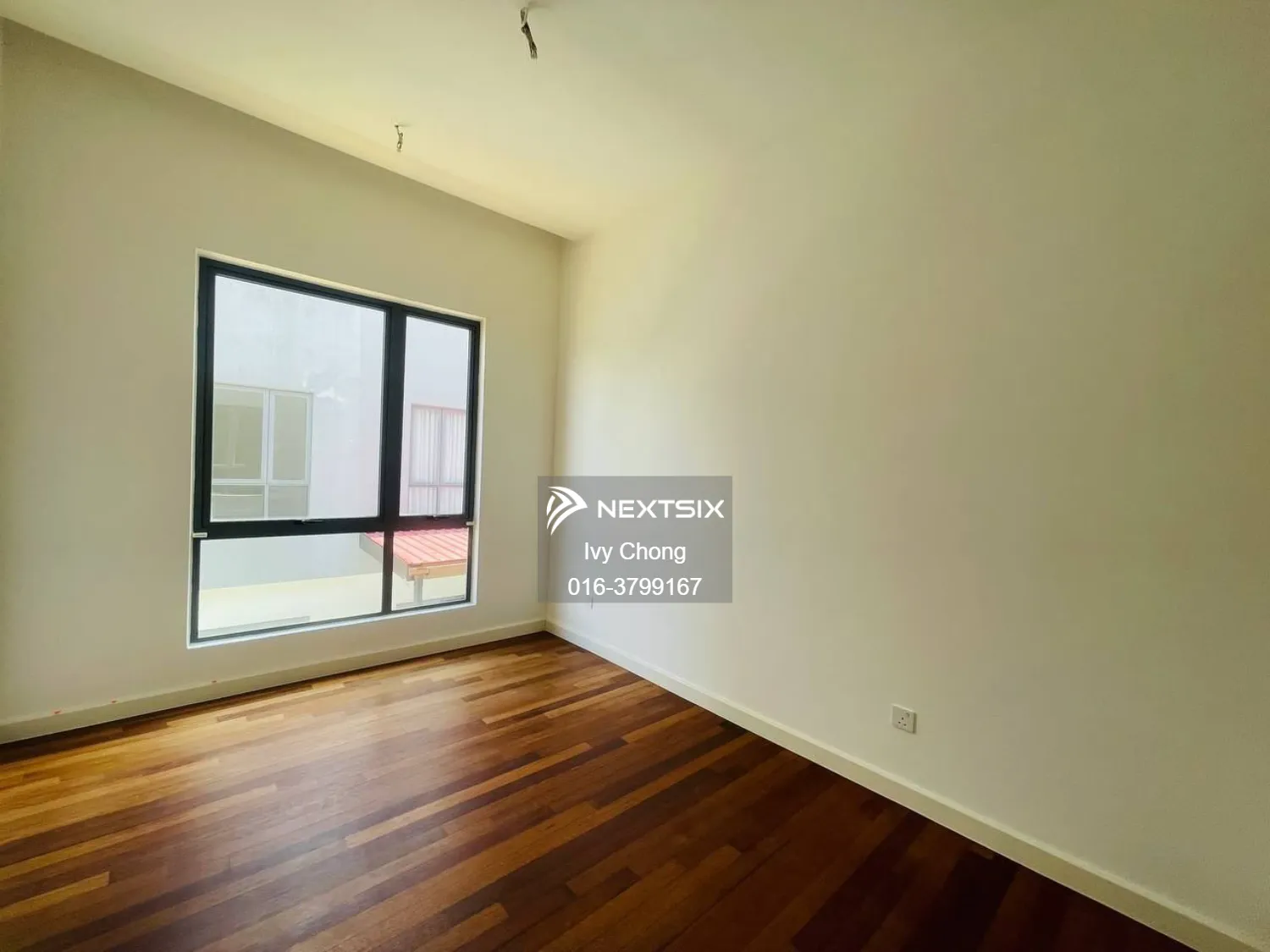 Semi-detached House For Sale in Kota Kemuning Selangor - Image 9