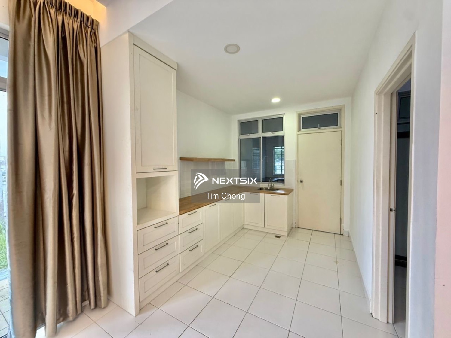 2-sty Terrace/Link House For Sale in Pasir Gudang Johor - Image 11