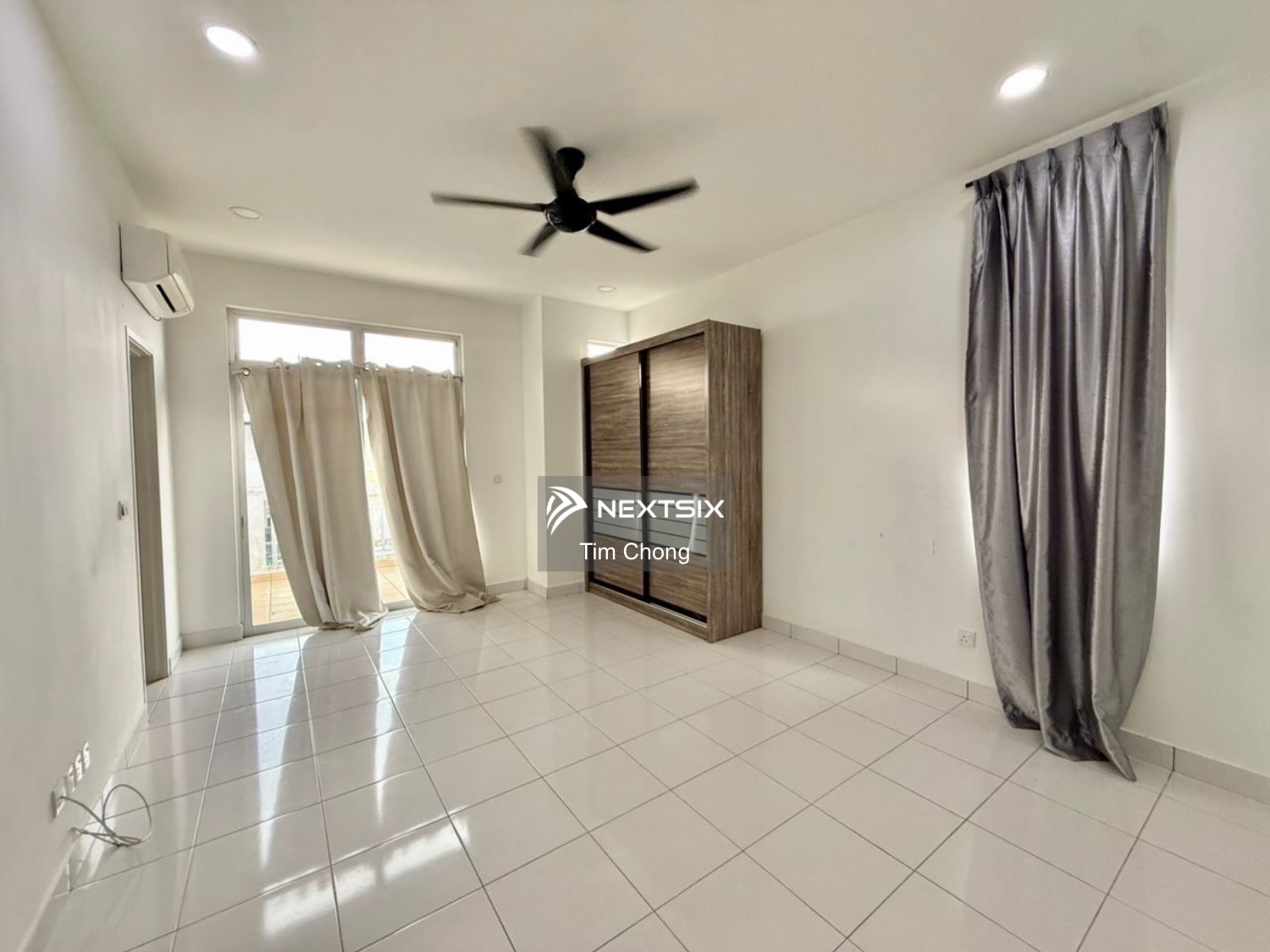 2-sty Terrace/Link House For Sale in Pasir Gudang Johor - Image 5