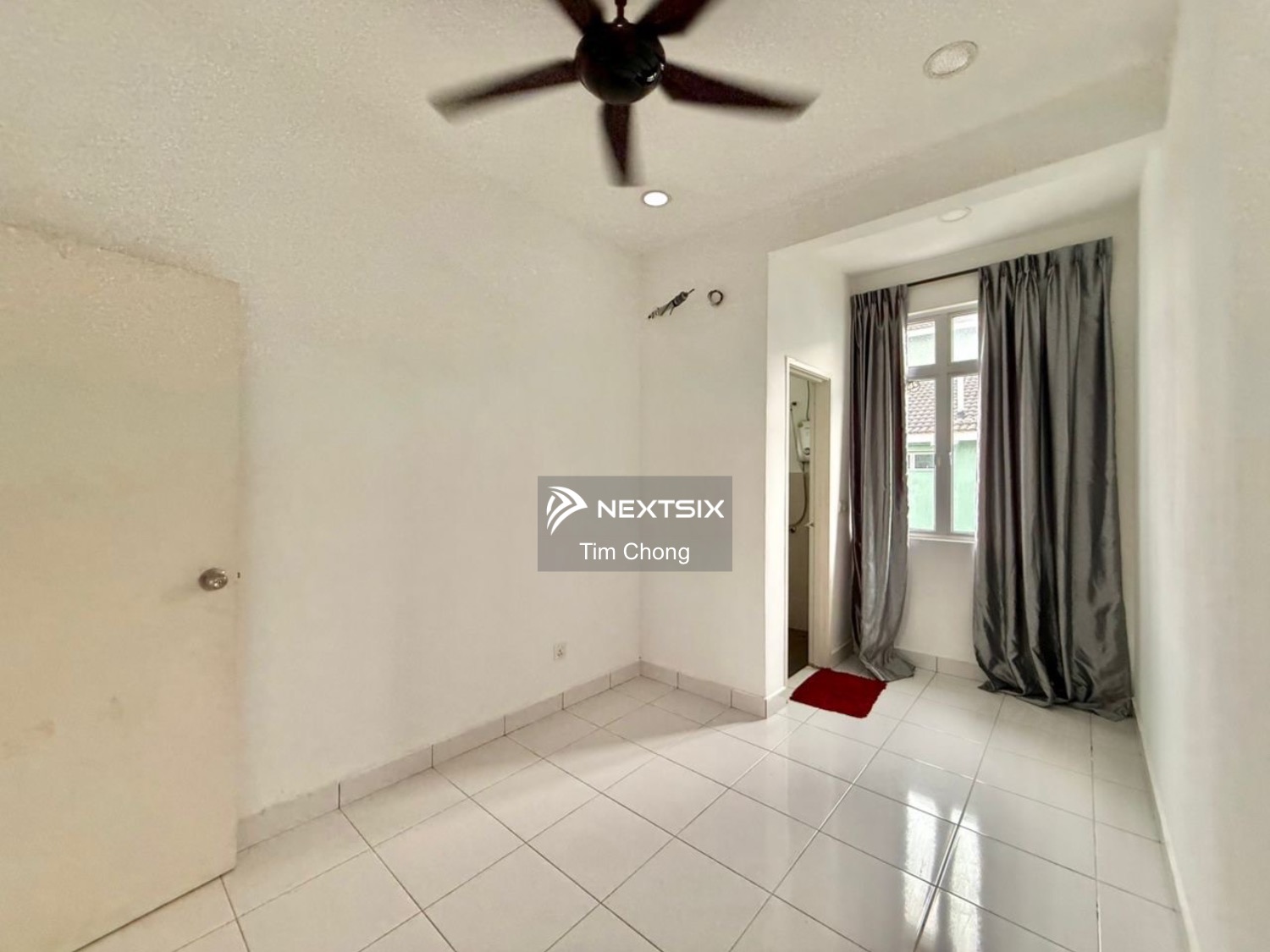 2-sty Terrace/Link House For Sale in Pasir Gudang Johor - Image 6