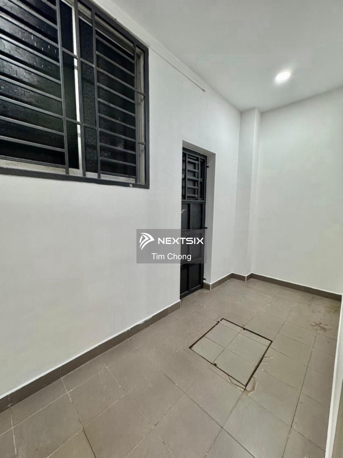 2-sty Terrace/Link House For Sale in Gelang Patah Johor - Image 10