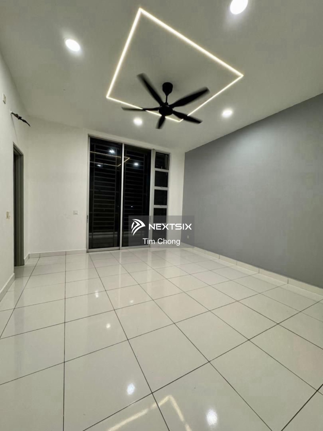 2-sty Terrace/Link House For Sale in Gelang Patah Johor - Image 11