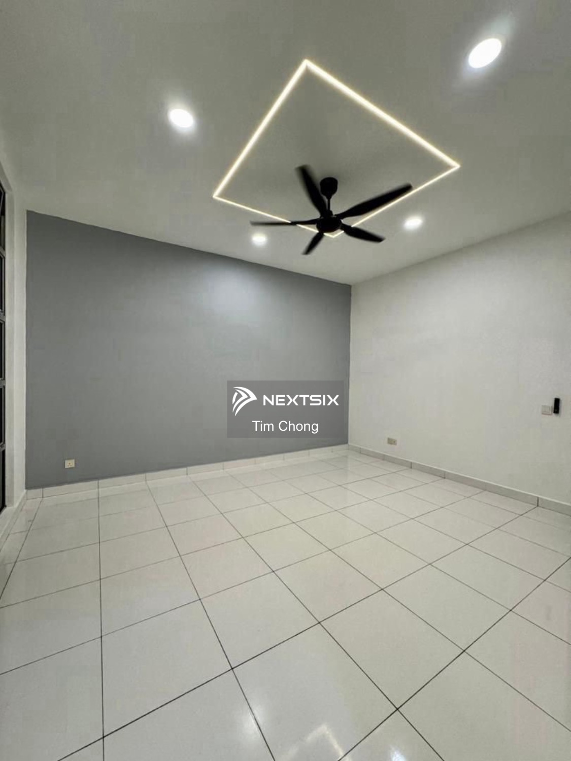 2-sty Terrace/Link House For Sale in Gelang Patah Johor - Image 7