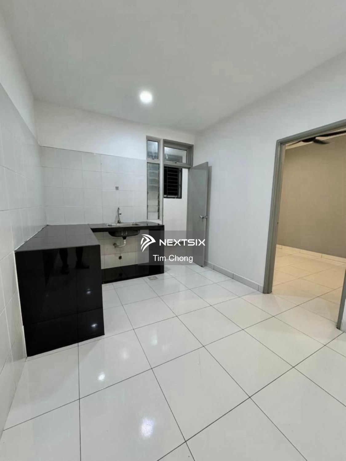 2-sty Terrace/Link House For Sale in Gelang Patah Johor - Image 8