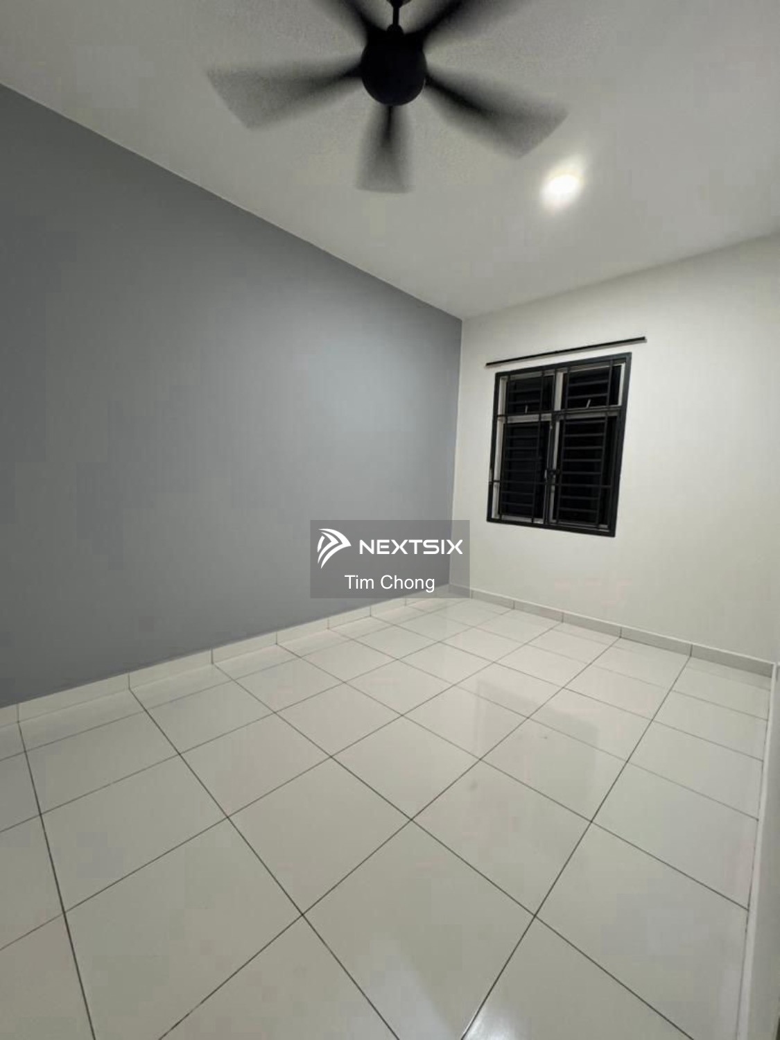 2-sty Terrace/Link House For Sale in Gelang Patah Johor - Image 9