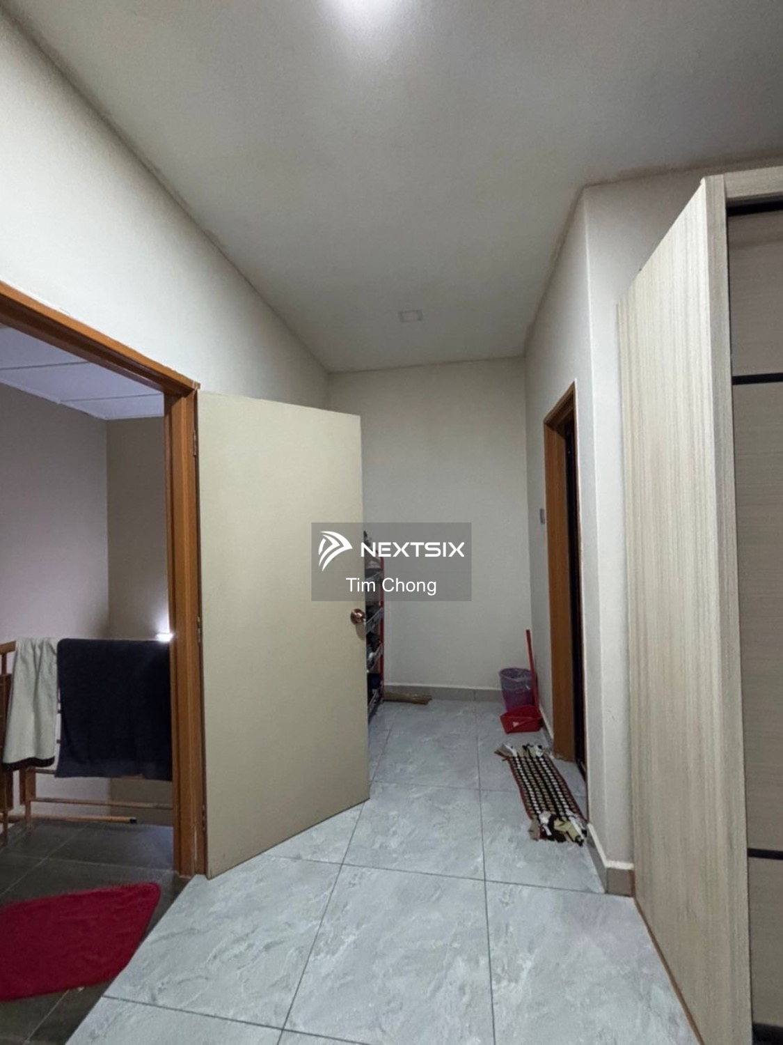 2-sty Terrace/Link House For Sale in Setia Indah Johor - Image 5