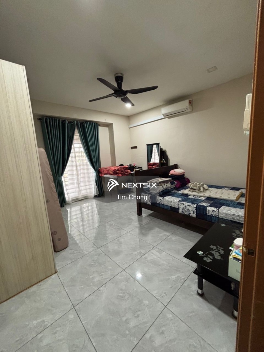 2-sty Terrace/Link House For Sale in Setia Indah Johor - Image 6