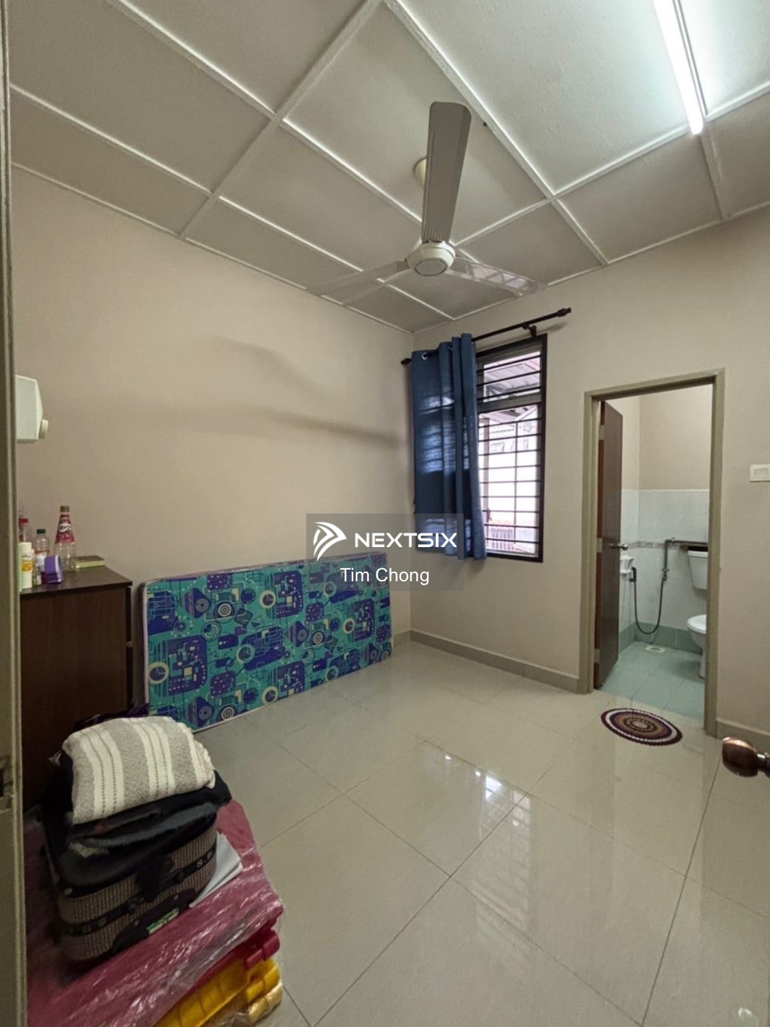 2-sty Terrace/Link House For Sale in Setia Indah Johor - Image 7