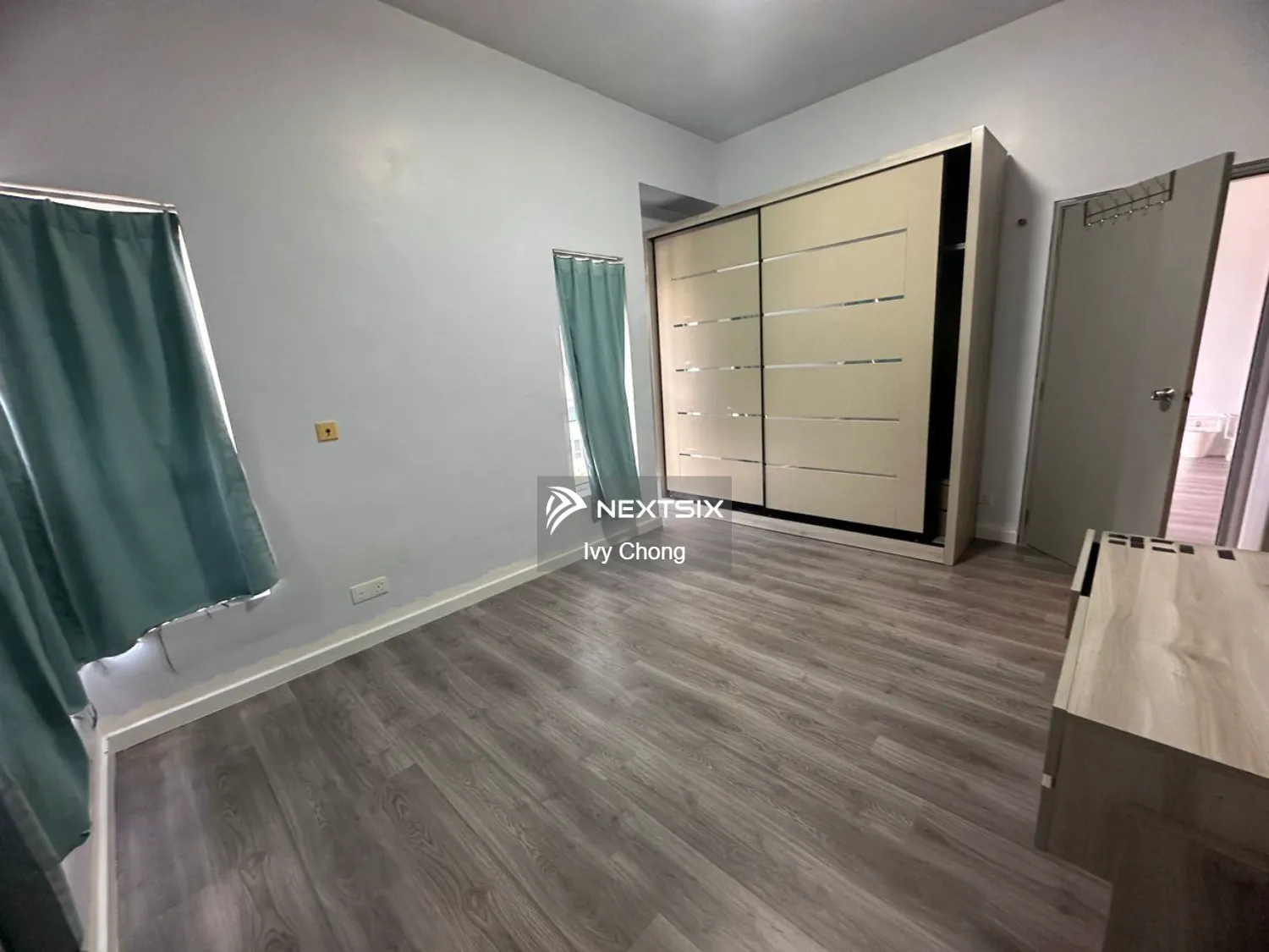 Condominium For Sale in Puchong Selangor - Image 10