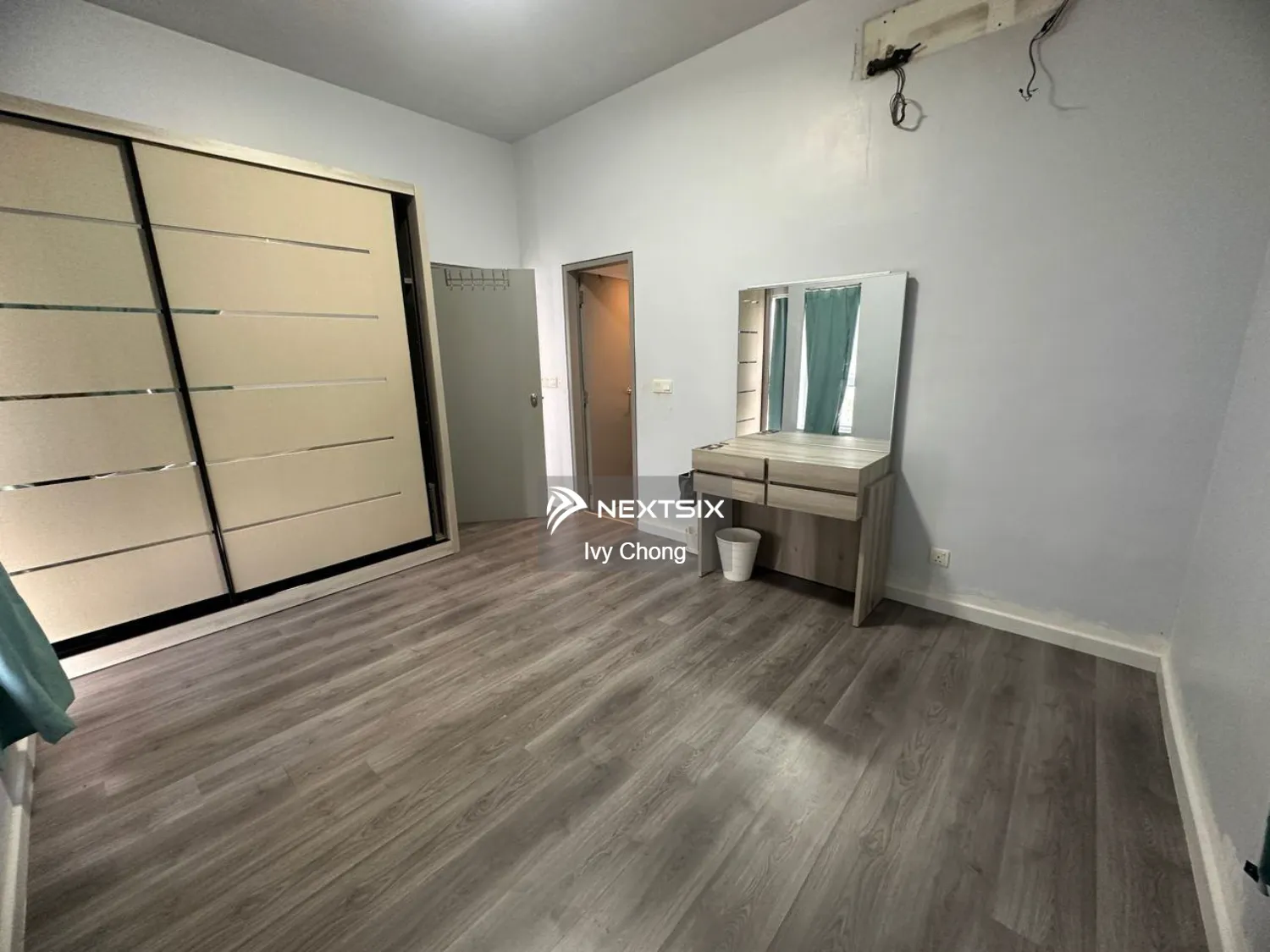 Condominium For Sale in Puchong Selangor - Image 12